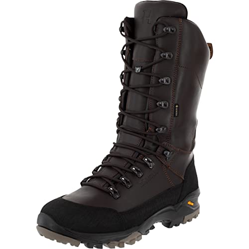 Härkila Driven Hunt 2.0 GTX Dark Brown im Sale