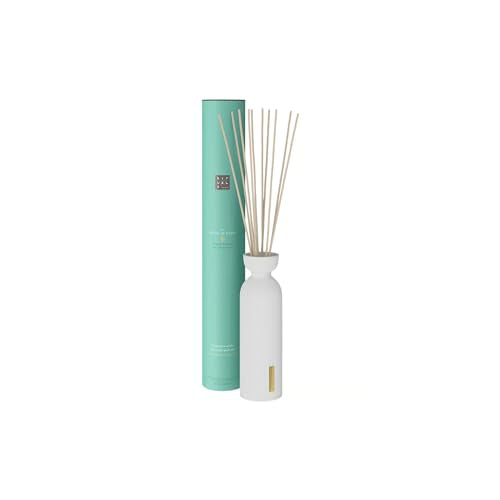 RITUALS The Ritual Of Karma Fragrance Sticks, 250 ml