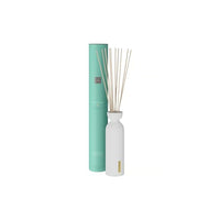 Thumbnail for RITUALS The Ritual Of Karma Fragrance Sticks, 250 ml