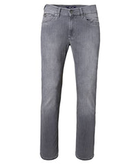 Thumbnail for OTTO KERN - Herren Jeans, John extra leichte Denim (KO 67149.6648), im Sale