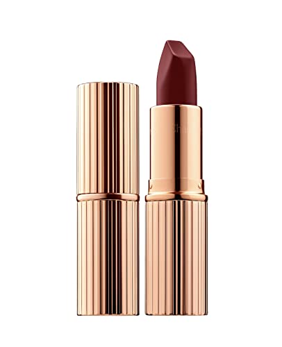 Charlotte Tilbury K.I.S.S.I.N.G Lipstick | 3.5g | Chic Pink