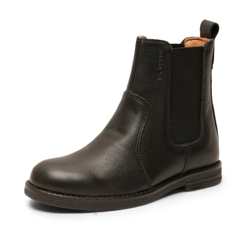 bisgaard Nanna Fashion Boot, EU im Sale