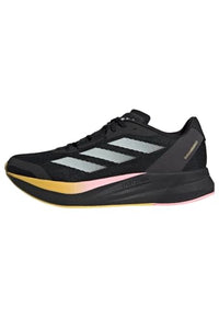 Thumbnail for adidas Herren Duramo Speed Running Shoes Laufschuhe, Core Black/Zero Metalic/Spark, 49 1/3 EU im Sale