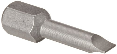 Wera TZ Bits 0.5x4.0x25