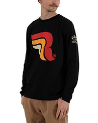 Thumbnail for Riding Culture Logo Mesh Jersey Black, im Sale