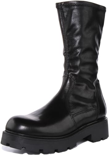 Vagabond 5249-502 Damen Stiefelette, EU 37