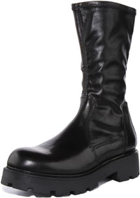 Thumbnail for Vagabond 5249-502 Damen Stiefelette, EU 37