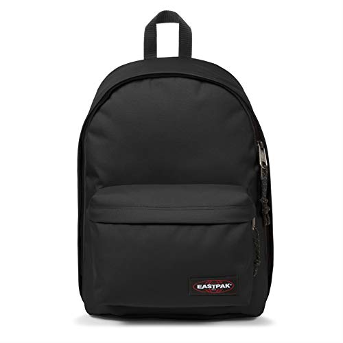 Eastpak OUT OF OFFICE Rucksack, 27 - Black (Schwarz) im Sale