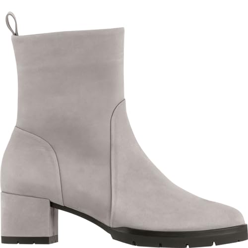 Högl Damen Diana Stiefelette, Stone, 38.5 EU im Sale