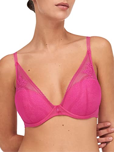 Passionata - Maddie - Schalen BH (80 F Fuchsia Purple)