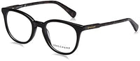 Thumbnail for LONGCHAMP Damen LO2608 Sonnenbrille, MARBLE BLACK, 49