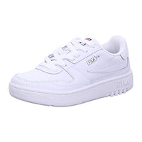 Thumbnail for FILA FXVentuno wmn Damen Sneaker, Weiß (White), EU im Sale