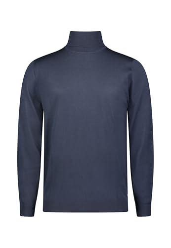 Roy Robson Rollkragenpullover - im Sale