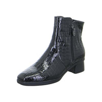 Thumbnail for Hartjes Damen Blues Stiefeletten im Sale