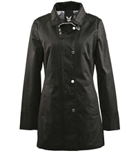 Thumbnail for Fuchs Schmitt Damen Jacke mit verdeckter Reißverschlussleiste schwarz - 46 im Sale