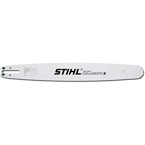 Stihl 30050083409 Führungsschiene Rollomatic Mini 35cm, 1,1mm, 1/4 im Sale