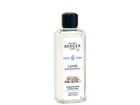 Thumbnail for Lampe Berger Caresse de Cotton 1000mL im Sale