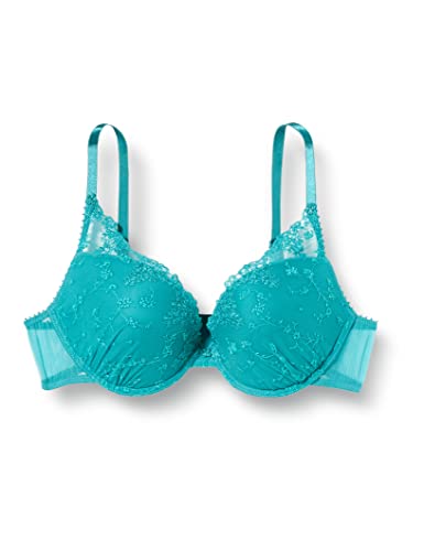 Passionata WHITE NIGHTS, Push-Up-BH, Damen Unterwäsche im Sale