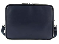 Thumbnail for BREE Damen Chicago 6, NAVY BLAZER, Ipad Case Business Tasche Blau (Navy Blue) im Sale