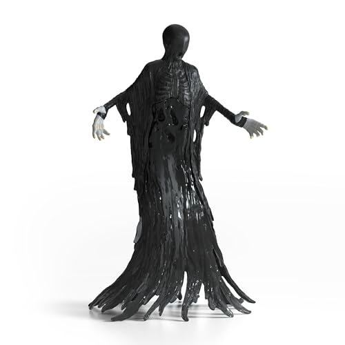 schleich 13992 Dementor, ab 6 Jahren, HARRY POTTER - Spielfigur, 16 x 11 x 18 cm, TU im Sale