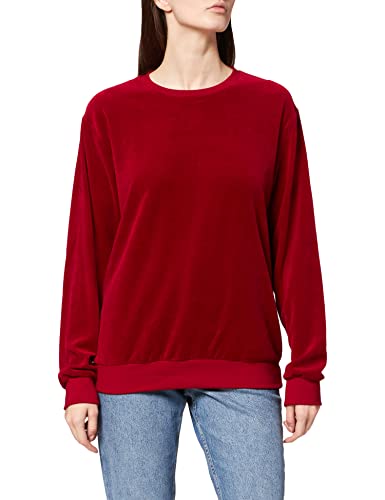 Trigema Damen Nicky-Shirt im Sale