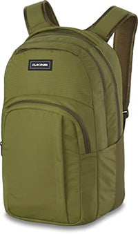 Thumbnail for Dakine CAMPUS Campus 33L Rucksack 52 cm Laptopfach im Sale