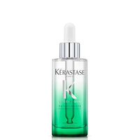 Thumbnail for Kérastase Universelles Haarserum gegen unausgeglichene Kopfhaut, Erfrischende und pflegende Haarkur, Sérum Potentialiste, Spécifique, 90 ml im Sale