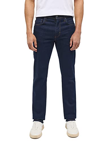 MUSTANG Herren Jeans Hose Washington im Sale