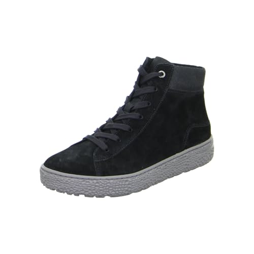 Hartjes Damen Phil Sneaker im Sale