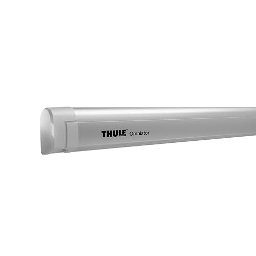 Thule Omnistor 5200 im Sale