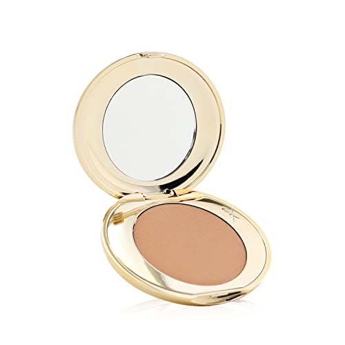 Charlotte Tilbury Magic Vanish (Medium)