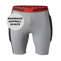 Thumbnail for Atomic Live Shield Ski-Shorts I im Sale