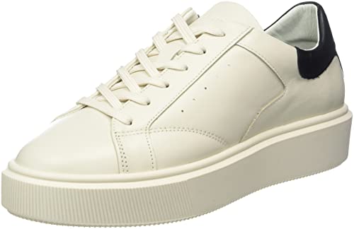 Marc O'Polo Damen Mod. Cora 10D Sneaker, 116, 40 EU im Sale