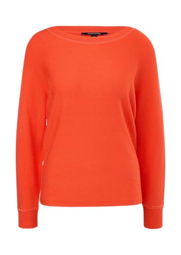 comma Pullover im Sale