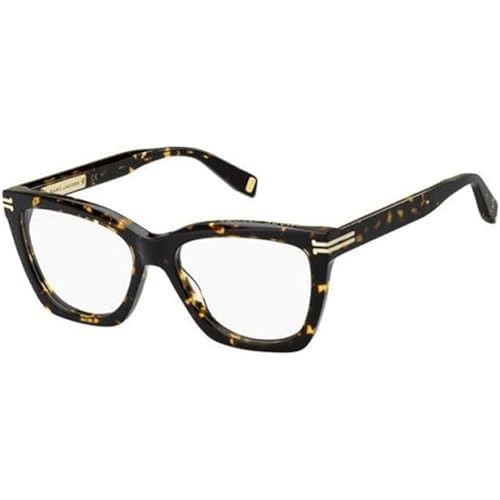 Marc Jacobs Damen Mj 1014 Sonnenbrille, 086, 50 im Sale