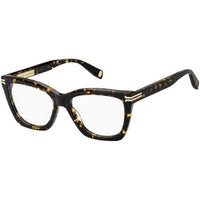 Thumbnail for Marc Jacobs Damen Mj 1014 Sonnenbrille, 086, 50 im Sale