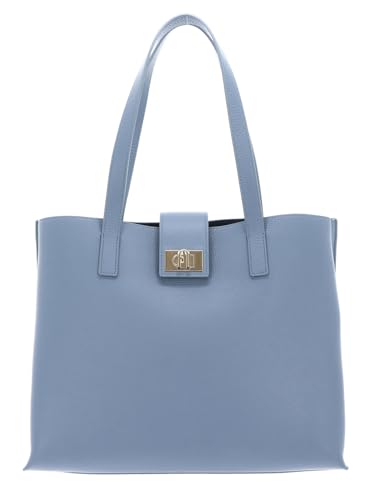 Furla 1927 Soft Tote Celestial im Sale