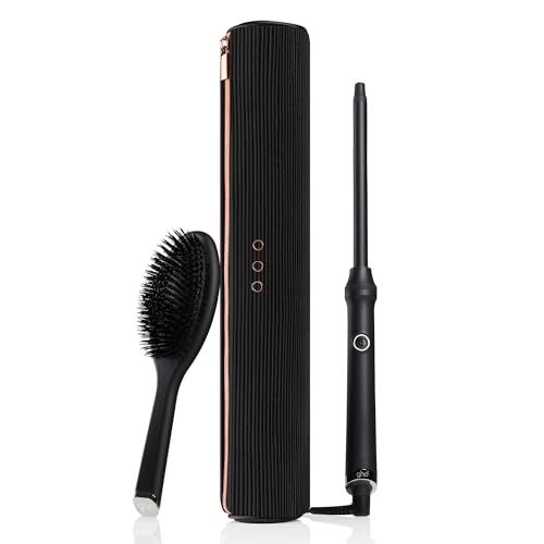 ghd curve thin wand Geschenkset 2023 im Sale