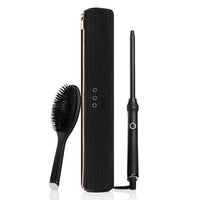 Thumbnail for ghd curve thin wand Geschenkset 2023 im Sale