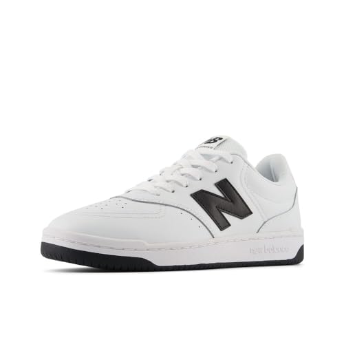 New Balance Herren BB80 Sneaker, 43 EU im Sale