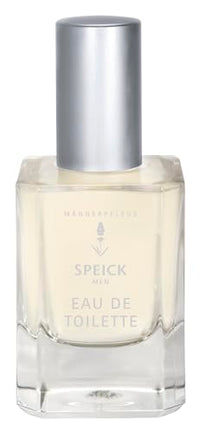 Thumbnail for Speick Men Eau de Toilette, 50ml im Sale