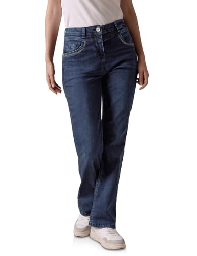 CECIL Bootcut Jeans im Sale