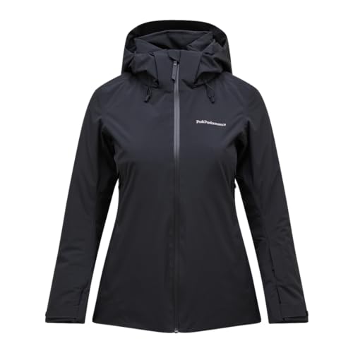 Peak Performance W Anima Jacket - im Sale