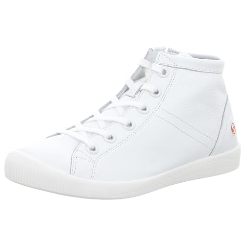 Softinos P900747 Damen Sneakers, im Sale