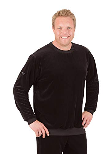 Trigema Herren Nicky-Shirt