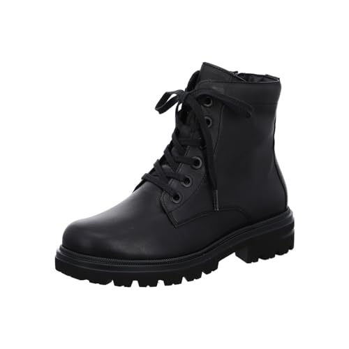 Hartjes Damen Hike Stiefeletten im Sale