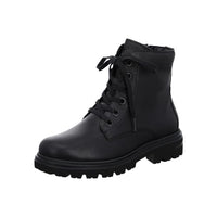 Thumbnail for Hartjes Damen Hike Stiefeletten im Sale