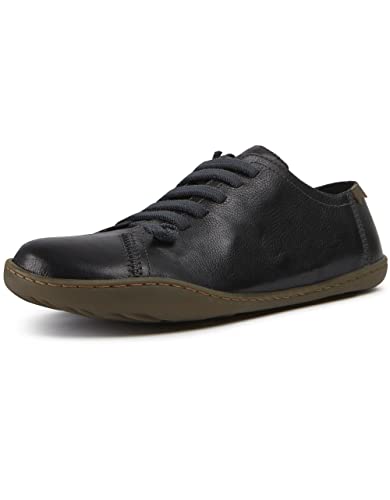 CAMPER, Peu Cami, Damen Sneakers, Schwarz (Black), EU im Sale