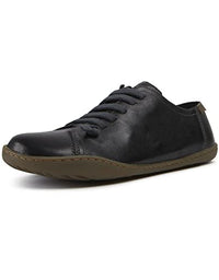 Thumbnail for CAMPER, Peu Cami, Damen Sneakers, Schwarz (Black), EU im Sale