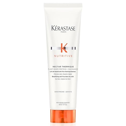 Kérastase Nutritive im Sale